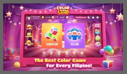 WIN7 GAME کیسینو میں رولیٹی گیمز کے بارے میں معلومات