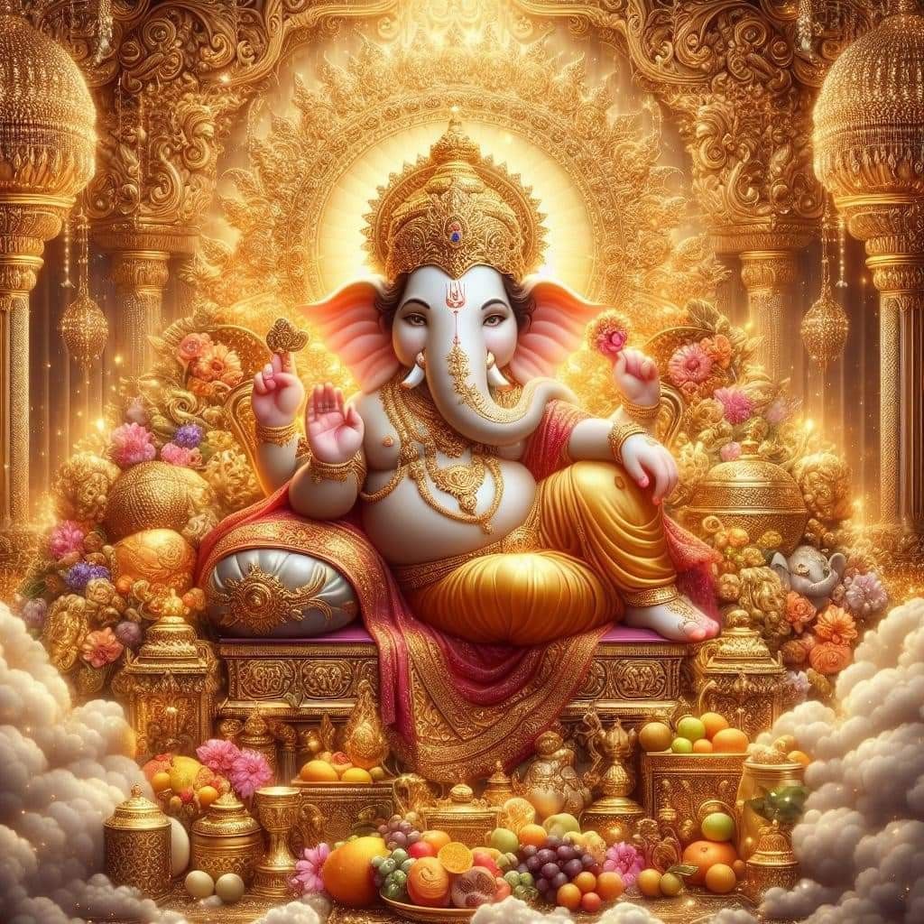 WIN7 GAME پاکستان میں میگا ویز کیسینو گیمز