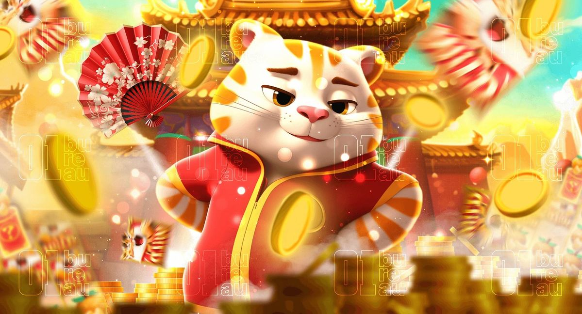 ایک اکاؤنٹ بنائیں یا WIN7 GAME کیسینو میں لاگ ان کریں۔